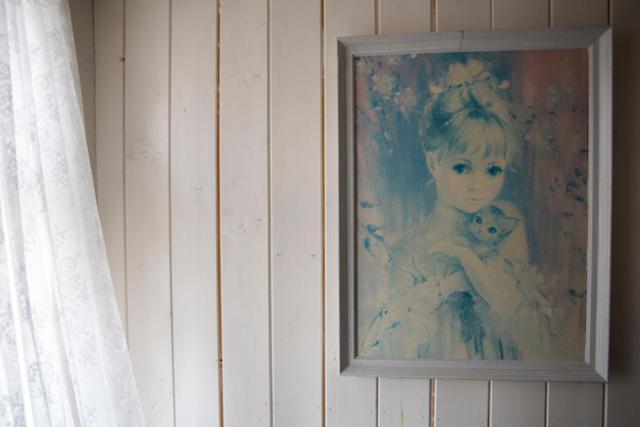Hotel Skjerjehamn Anneland Zewnętrze zdjęcie